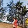 Asritha Marni