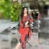Hina Sarwar