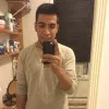 Edwin Chavez