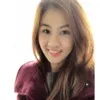Bernice Ng