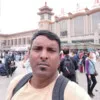 Gowdhaman Mohan