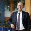 Mutlu Sarısözen