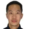 Wei Lam Kong