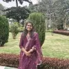 Visala Pasam