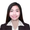 Avelyn Remo