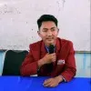 Kristian Wijayanto