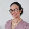 Iveth Palma