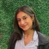 Beha Zaidi