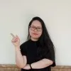 Mai Anh Ta