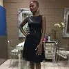 Any Nthabiseng Makwende