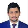 Sai Sanjeev