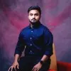 Mohammed Azarudeen