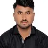 Gokul Savant