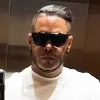 Luis Benitez