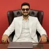 Mohamed Reda
