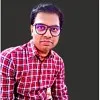 Pawan Kumar