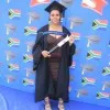 Sesethu Ntantiso