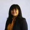 Andrea Sanchez