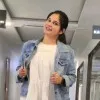 Ritu Bhullar