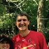 Chuck Wood