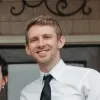 Joseph Contorno