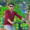 Chandrakant Madane