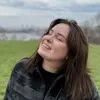 Julia Kondratiuk