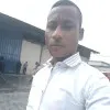 Prince Chigozie