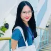 Linh Nguyen Nhat Khanh