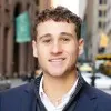 Ethan Shapiro