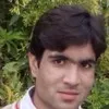 Shehzad Habib