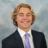 Matt Kozacko