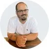 Jason Bamrick