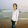 Srilekha Manchukonda