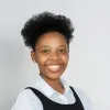 Thobile Mdletshe
