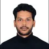 Anil Kumar Behera
