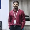 ANIK SAHA