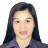 Sheena Calvero