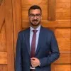 Arsany Gerges