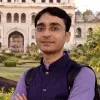 Vikram Kumar