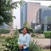 Sakshi Srivastava