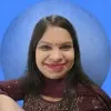 Aanchal Goyal