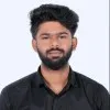 Abdul Hakkeem