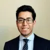 Jacob Montemayor