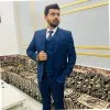Mayank tyagi