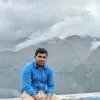 Jayakumar