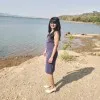 PRIYANKA JAMDADE