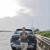 KARTIK KAPOOR