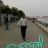 Sharad Pareek