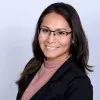 Laura Valenzuela